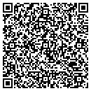 QR code with First Down Tickets contacts