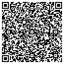 QR code with Taylor Richard contacts