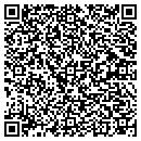 QR code with Academy of Phoenjitsu contacts