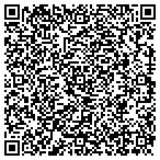 QR code with Utilities Department Of Holly Springs contacts