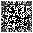 QR code with Mymicheal's Cakes contacts
