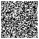 QR code with My Style Of Music contacts