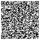 QR code with Franklin Grocery & Package Str contacts