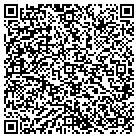 QR code with Total Logical Concepts Inc contacts