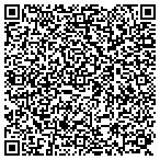QR code with Buffalo County Board Of Realtors Association contacts