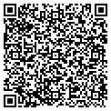 QR code with Tsfr contacts