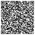 QR code with Accs Frank Demaria's Shao contacts