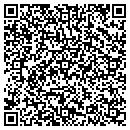 QR code with Five Star Seating contacts