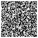 QR code with Vee Resources Inc contacts