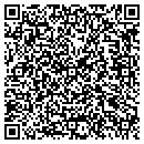 QR code with Flavorus Inc contacts
