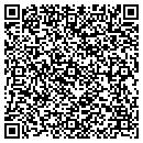 QR code with Nicole's Cakes contacts