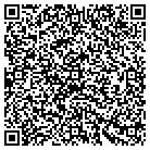 QR code with Frankel Bob Ticket Agency Inc contacts