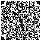 QR code with Gleason's Package Store Inc contacts