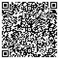 QR code with Wanger Int'l contacts