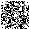 QR code with Adirondack Aikido contacts