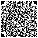 QR code with Nikki's Unique Cakes contacts