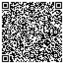 QR code with Adirondack Aikido contacts