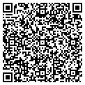 QR code with Water Dragon contacts