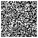 QR code with Friendlytickets.com contacts
