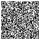 QR code with Ninis Cakes contacts