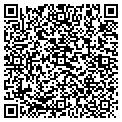 QR code with Frontickets contacts