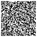QR code with Table Taxi The contacts