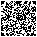 QR code with Occasional Cakes contacts