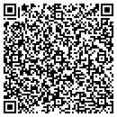 QR code with Adirondack Tae Kwon Do North contacts