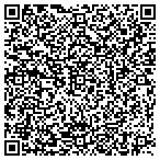 QR code with Carl Junction Water Works Department contacts