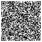 QR code with Access Medical Consultants contacts