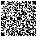 QR code with Frontrowbroker.com contacts