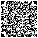 QR code with Kiboko Safaris contacts