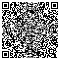QR code with Hart Brothers Inc contacts
