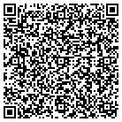 QR code with Old World Strudel Inc contacts