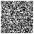 QR code with Cambiar Real Estate Group contacts