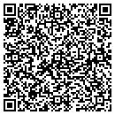 QR code with Fun Express contacts