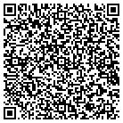 QR code with Once Upon A Time Cakes contacts
