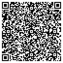 QR code with Gaby's Tickets contacts