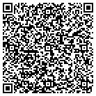 QR code with Video Central South Inc contacts