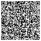QR code with All Season Cleaning contacts