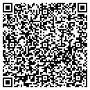 QR code with Paddy Cakes contacts