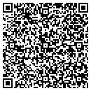 QR code with Holyoke Liquor Mart contacts