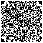 QR code with 2 Mops & A Bucket Professional Cleaning contacts