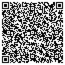 QR code with 5 Star Custom Cleaning contacts