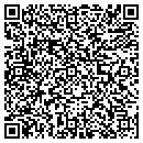 QR code with All India Inc contacts