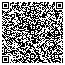 QR code with Bcs Solution Inc contacts