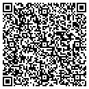 QR code with Benedicts Place Inc contacts