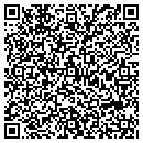 QR code with Groups Galore Inc contacts