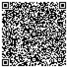 QR code with Aikido Koki-Kai of Rochester contacts