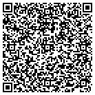 QR code with Jack O'Lantern Package Store contacts